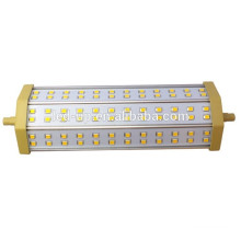 Heißer Verkauf LED R7S Lampe 15W 189MM